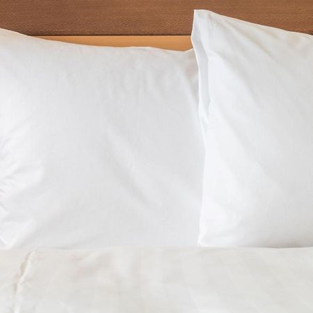 Holiday Inn Express - Bicester By Ihg Zimmer foto