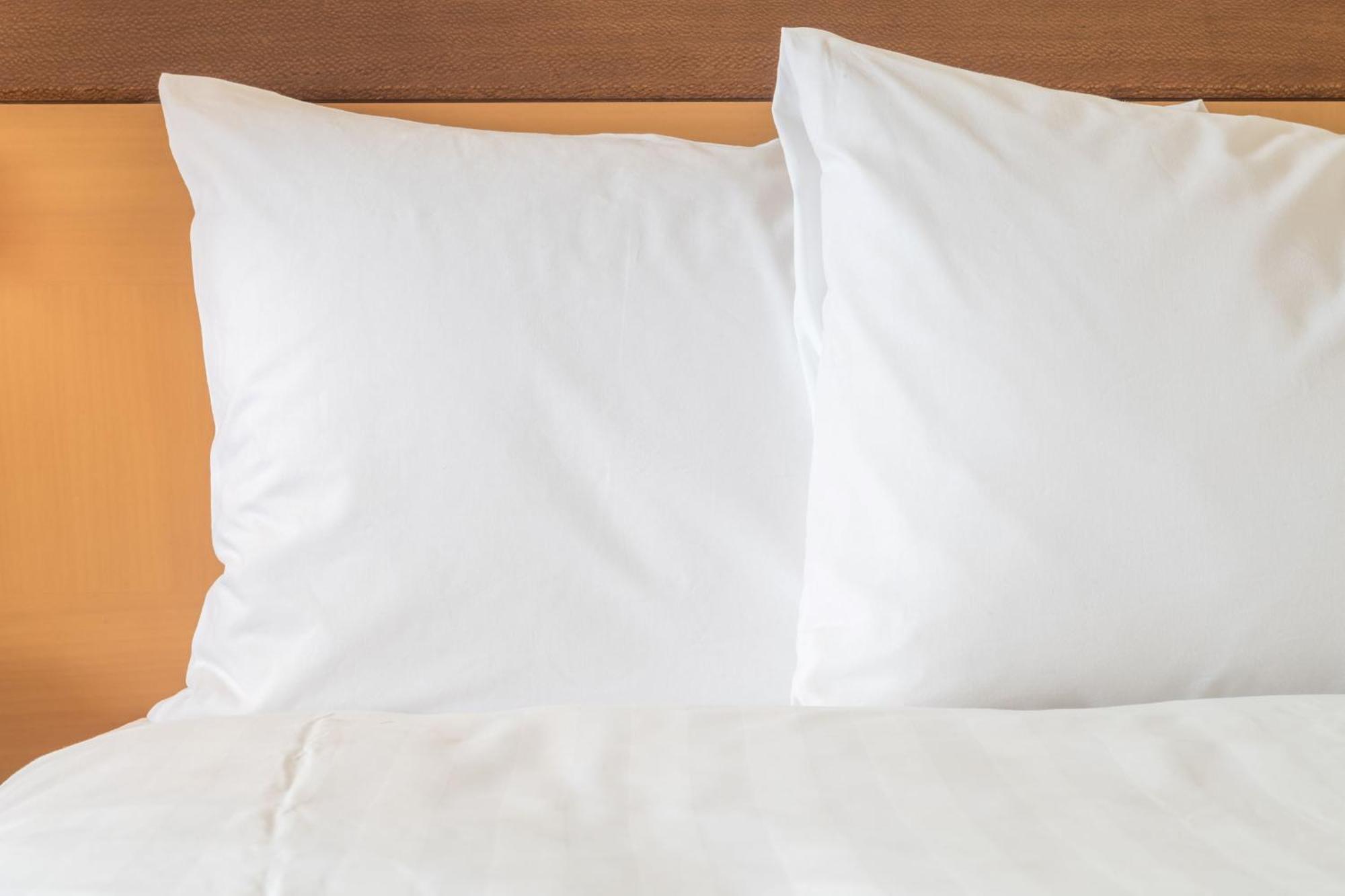 Holiday Inn Express - Bicester By Ihg Zimmer foto